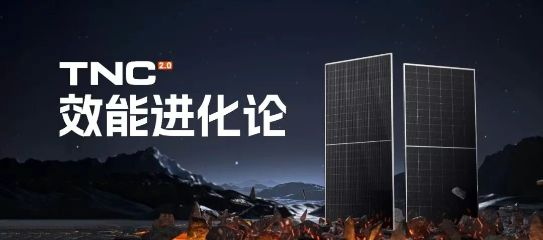 圖片1.png